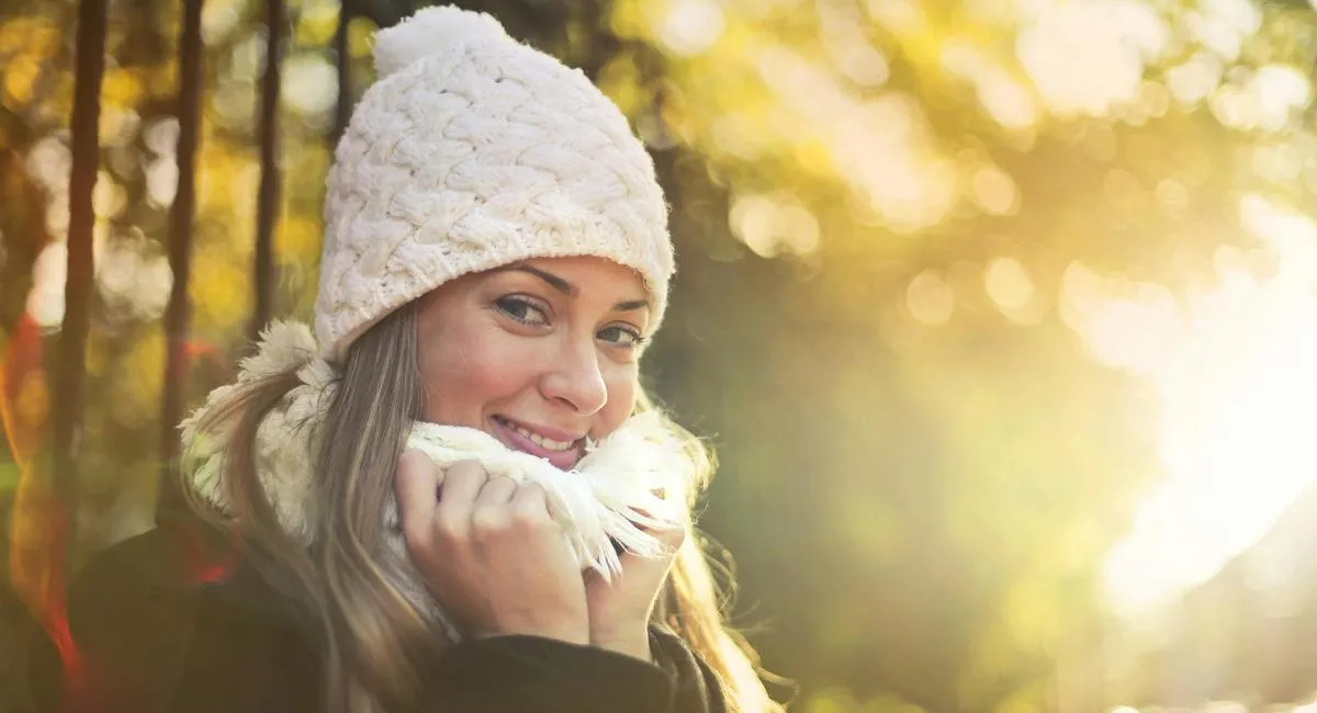 Незаменимы в сезон простуд: какие продукты укрепляют иммунитет и защищают от болезней - today.ua