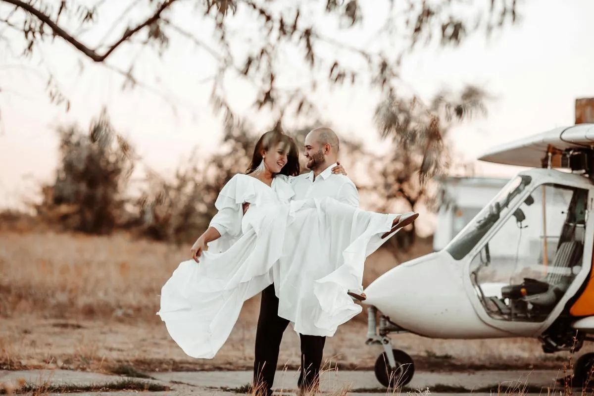 Початок осені буде дуже цікавим: яких знаків Зодіаку чекають любовні пригоди у вересні - today.ua