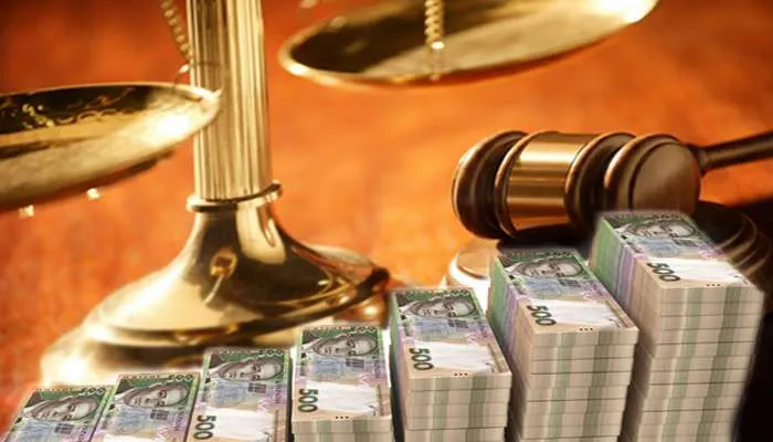 Пенсія одного судді дорівнює 30 пенсіям лікаря або вчителя: як держава виправлятиме ситуацію - today.ua