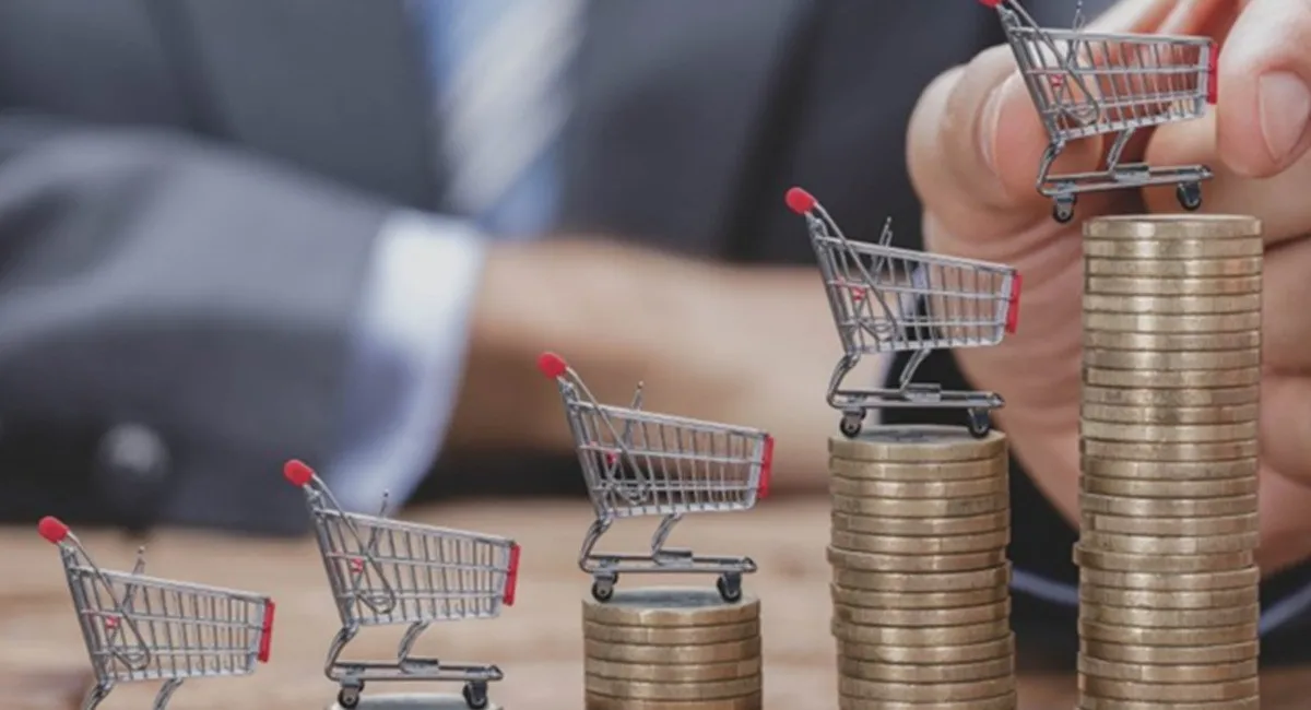 Что происходит с гривной и ценами: главный финансист Украины раскрыл правду об инфляции - today.ua