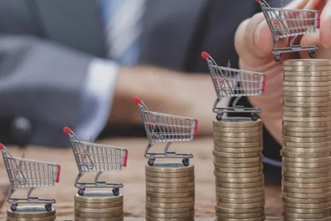 Что происходит с гривной и ценами: главный финансист Украины раскрыл правду об инфляции