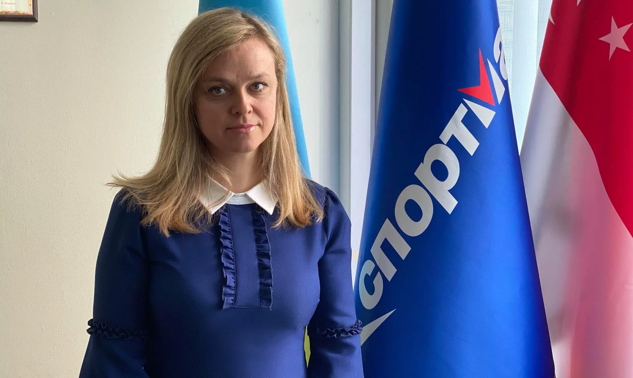 В Украине закрывают крупную сеть популярных супермаркетов - today.ua