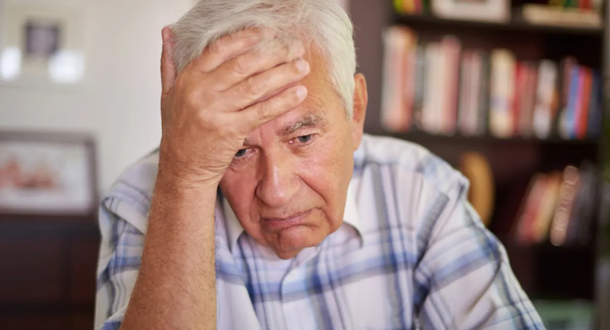 У січні деякі українці не отримають пенсії  - причина - today.ua