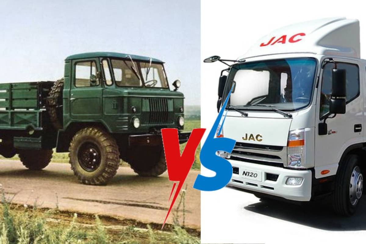 7035-gaz-66-ta-jac.jpg