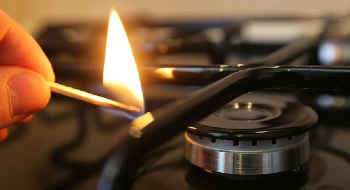 Платіжки за доставку газу зміняться вже у 2026 році: кому і скільки доведеться платити - today.ua