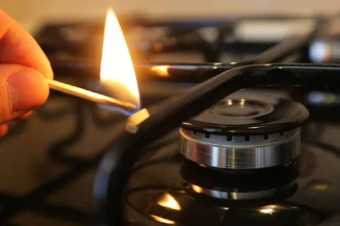 Платіжки за доставку газу зміняться вже у 2026 році: кому і скільки доведеться платити