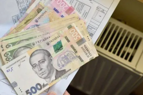Опалення може подорожчати втричі: експерт розкритикував монополію теплокомуненерго