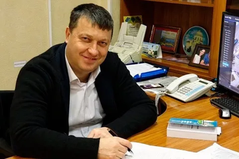 Мэр города Рени в Одесской области попал в смертельное ДТП: подробности трагедии