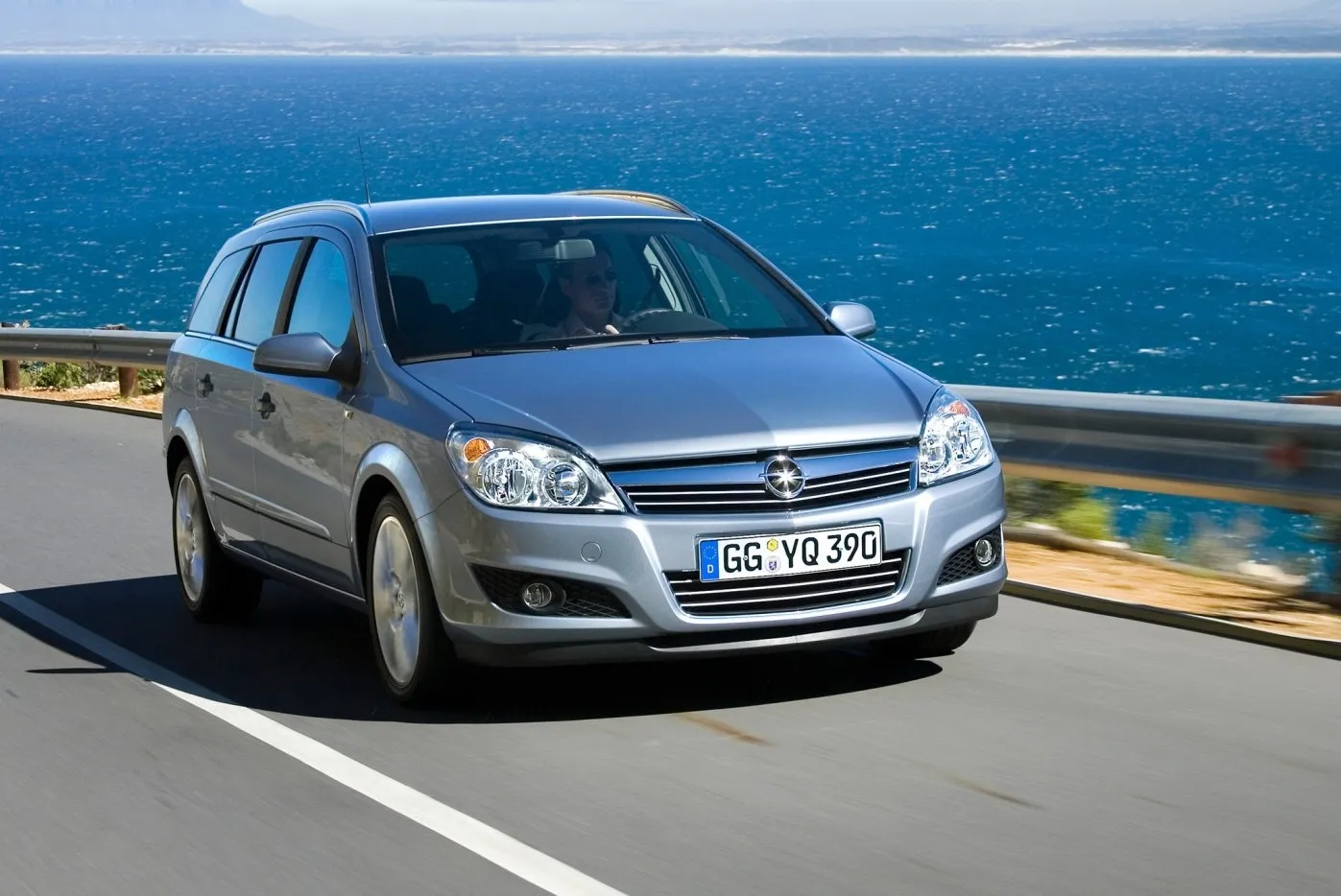 Настоящие рабочие лошадки: названы подержанные авто до $6500 с безупречной надежностью Настоящие рабочие лошадки: названы подержанные авто до $6500 с безупречной надежностью - today.ua