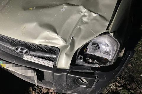 Дві сестри загинули через п’яного поліцейського на Полтавщині: подробиці трагедії, що сколихнула всю Україну