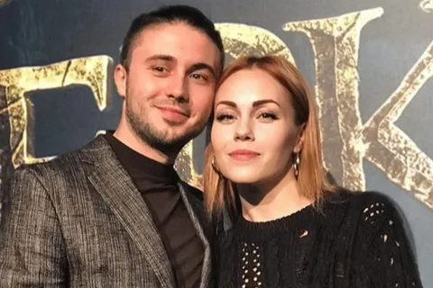 Таємниця розлучення Тополів: зірка ALYOSHA зізналася - "Я перестала бути зручною"