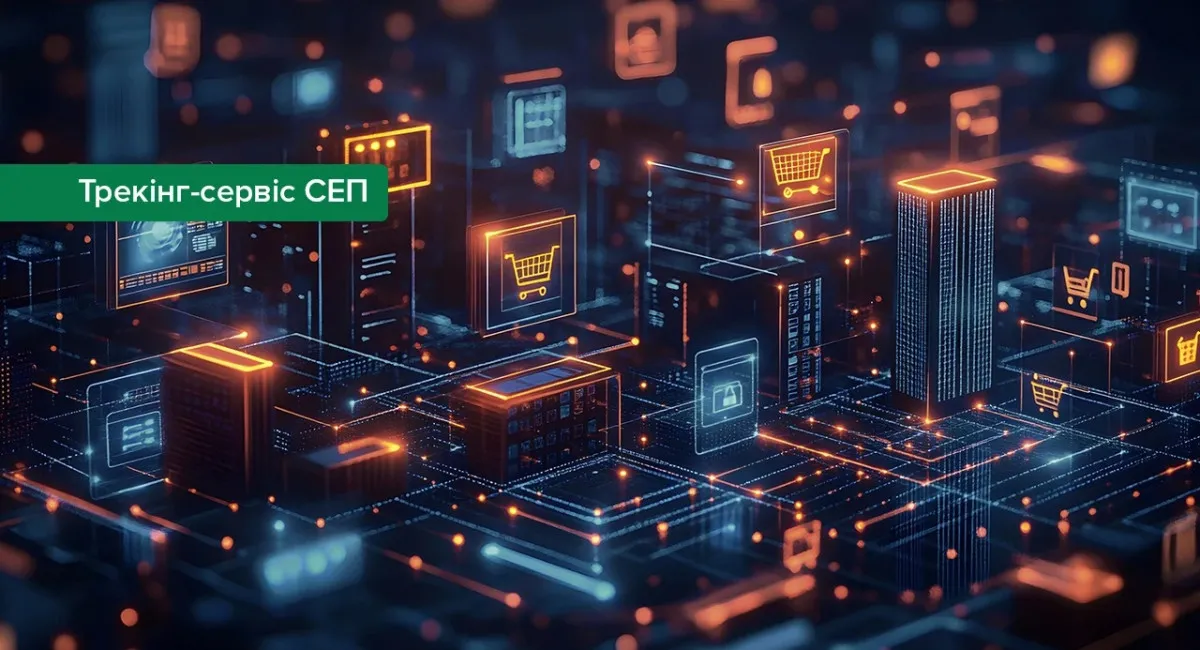 НБУ запускає систему стеження за переказами: українці тепер точно знатимуть, де зависли їхні гроші - today.ua