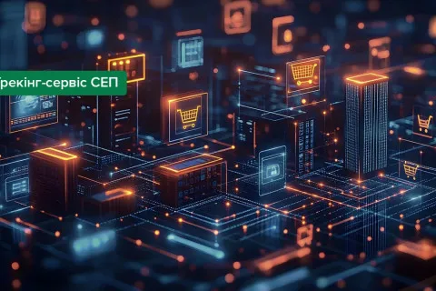 НБУ запускает систему отслеживания переводов: украинцы теперь точно будут знать, где "зависли" их деньги