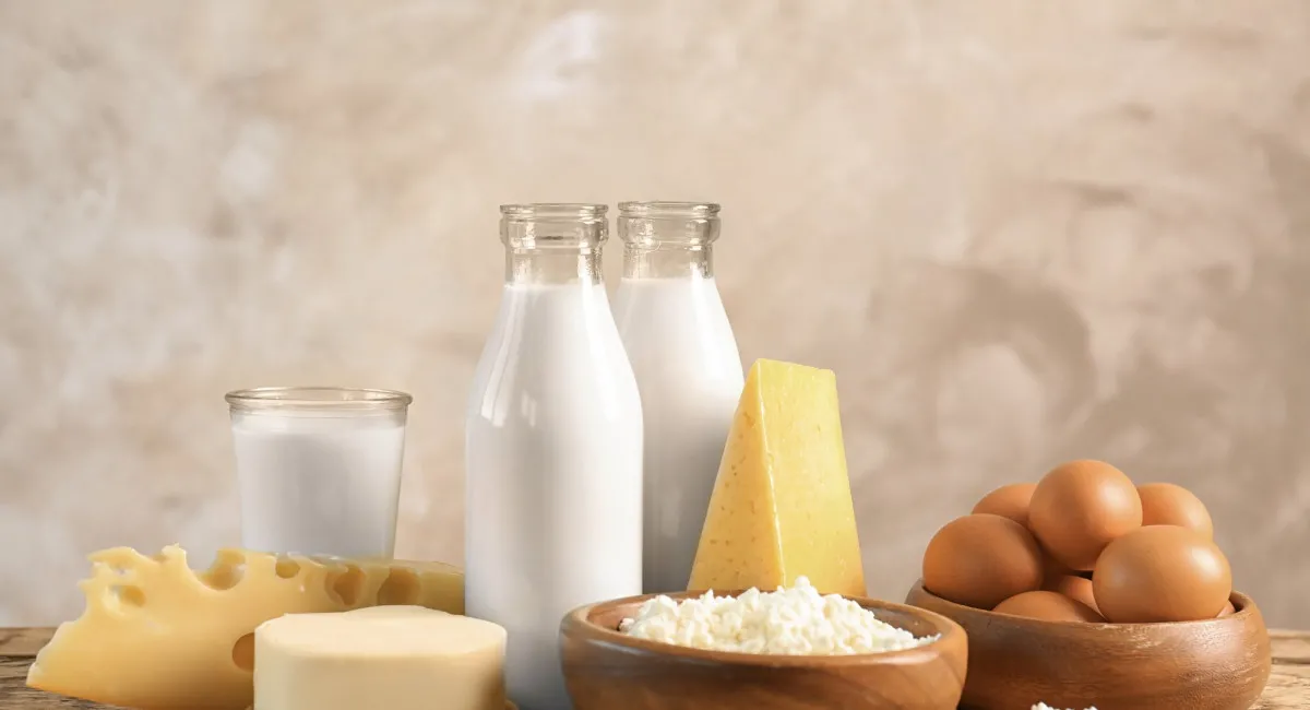 Ціновий обвал на ринку: які продукти раптово подешевшали в Україні та чому - today.ua