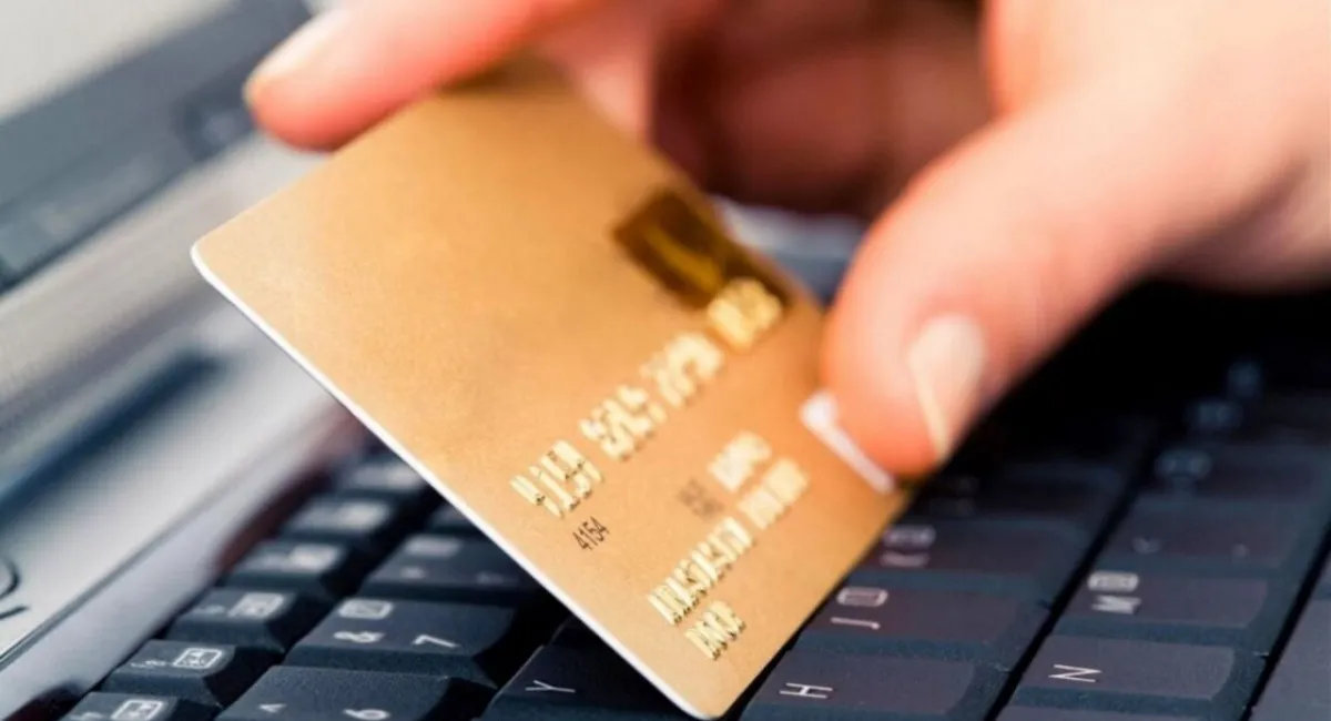 НБУ обновил правила для денежных переводов: какие важные изменения вступили в силу в марте - today.ua