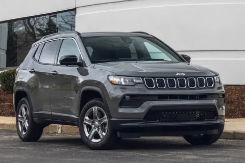 ТОП-10 хороших авто, которые заслуживают бешеной популярности, но остались в тени