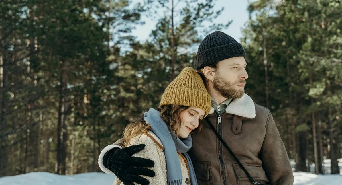 Любовь не за горами: какие знаки Зодиака встретят вторую половинку до 2026 года - today.ua