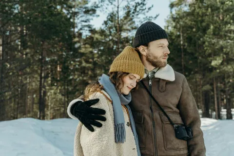 Кохання не за горами: які знаки Зодіаку зустрінуть другу половинку до 2026 року