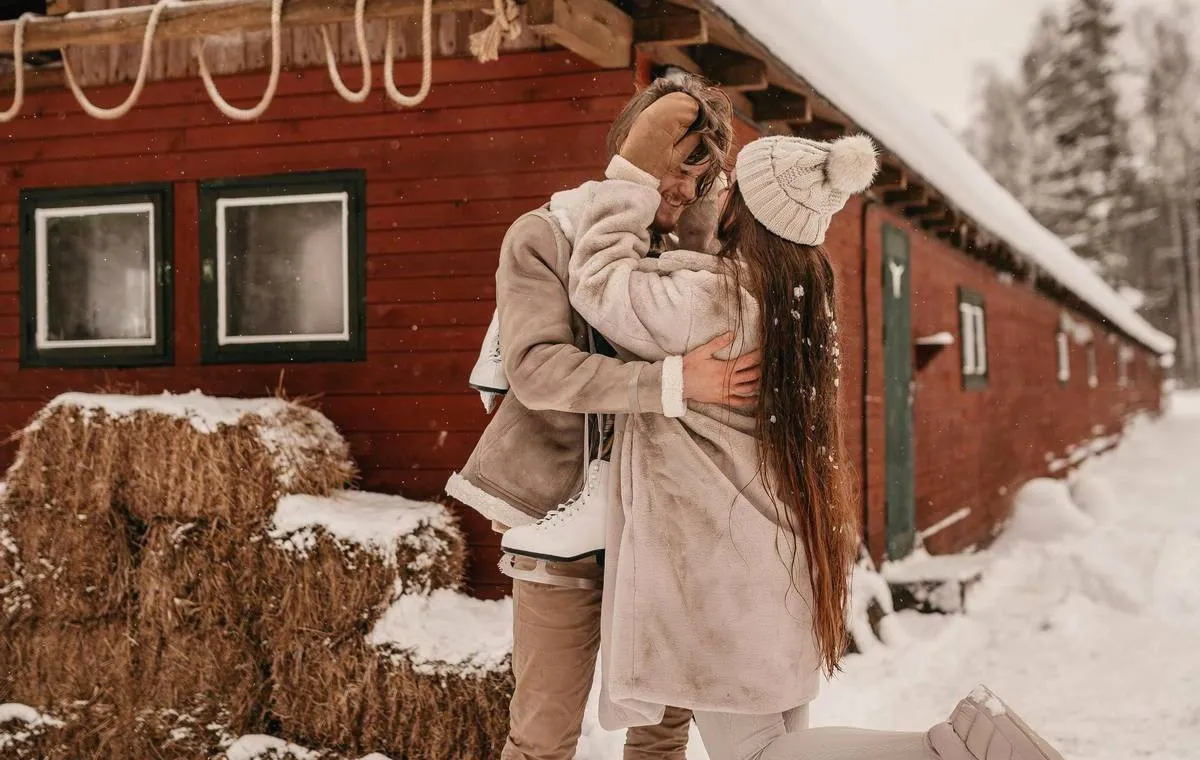 Любовь не за горами: какие знаки Зодиака встретят вторую половинку до 2026 года - today.ua