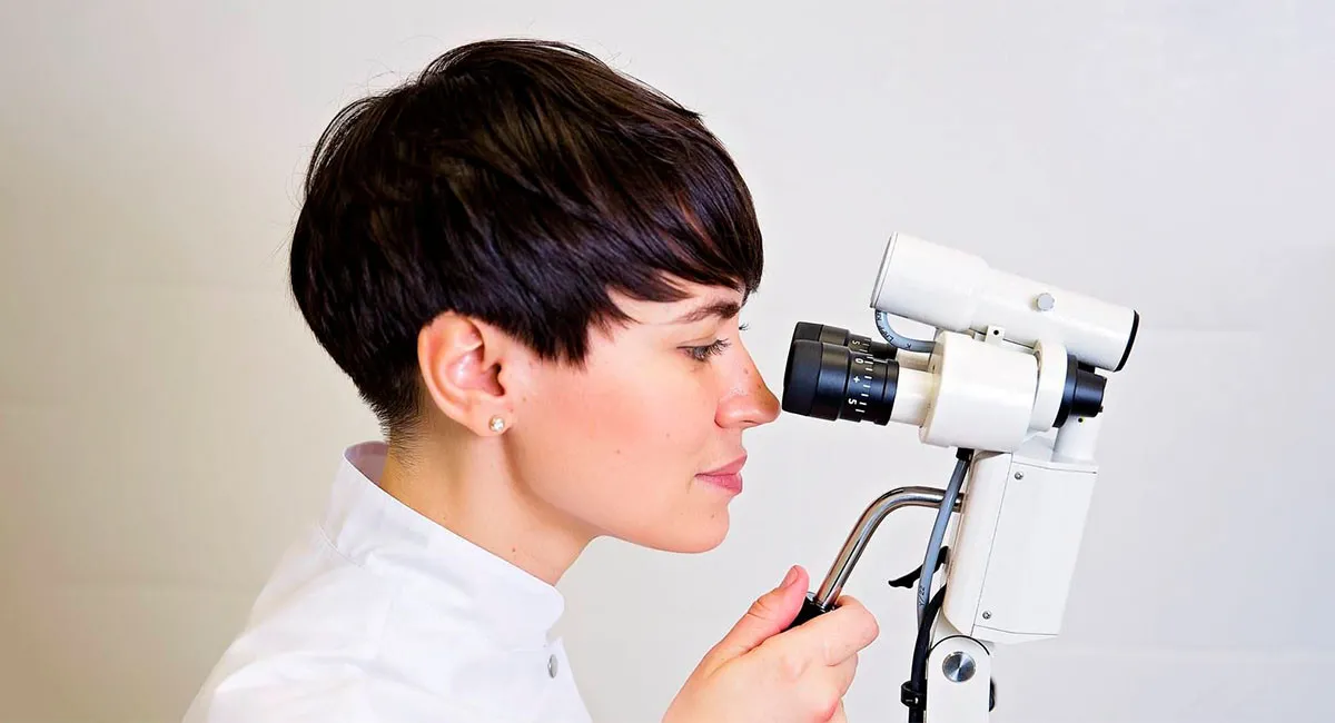 Катерина Давиденко: Современная медицина знает, как продлить женщинам молодость во второй половине жизни - today.ua