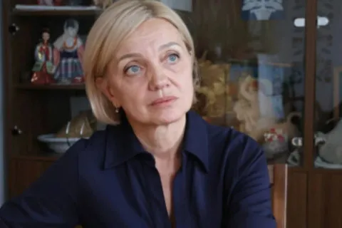 "Ти що, ще не навчилась говорити": мовна омбудсменка захистила тренерку, яку звинувачують у булінгу трирічної дитини