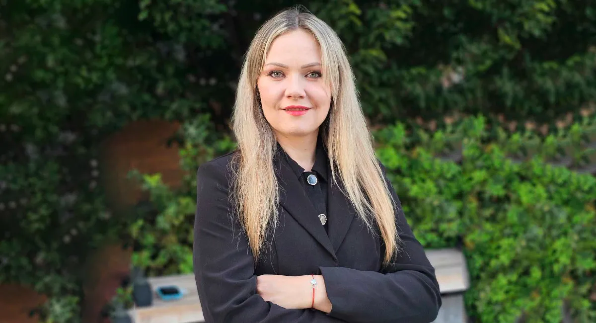 Щорічні обстеження: чому вони важливі навіть для здорових людей. Аналіз Людмили Кучеренко - today.ua