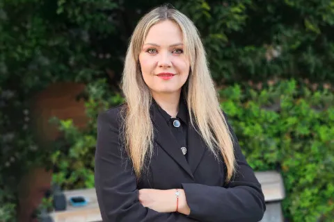 Щорічні обстеження: чому вони важливі навіть для здорових людей. Аналіз Людмили Кучеренко