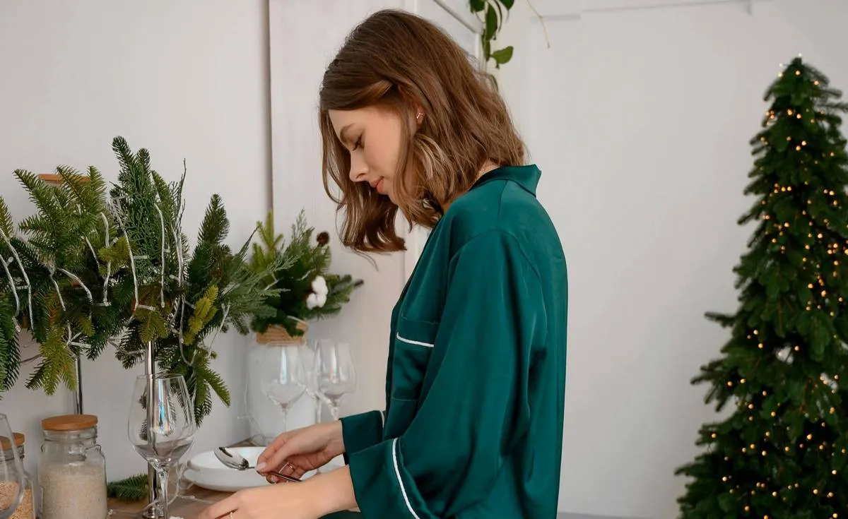 Гороскоп на понедельник 29 декабря 2025 года: Ракам – переживания, Девам - нагрузка - today.ua