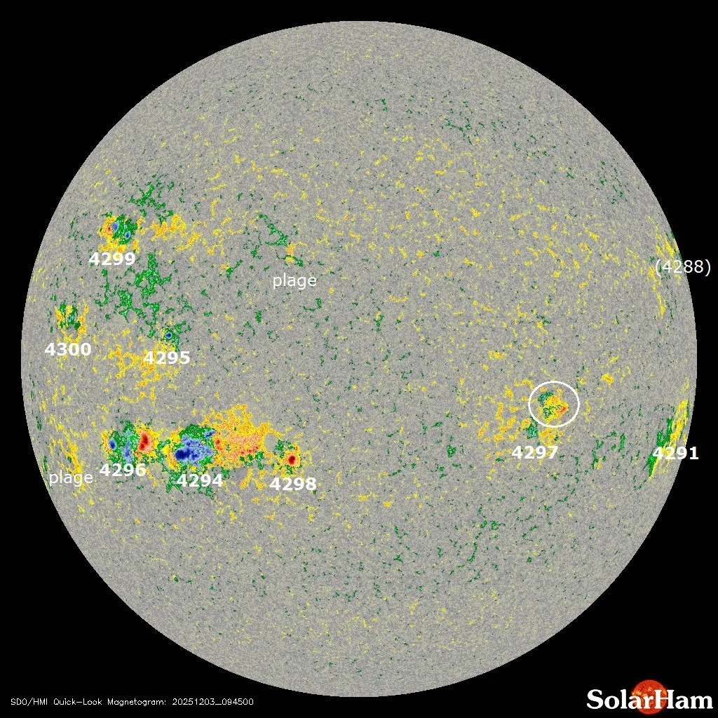 Вчені виявили тривожні аномалії на Сонці: науковці попереджають про глобальну катастрофу - today.ua