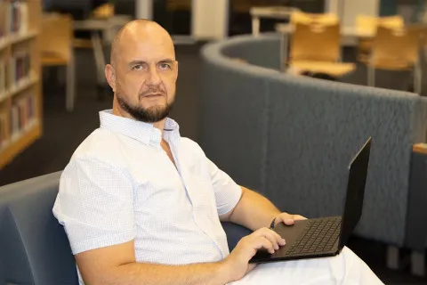 Ігор Яворський: Сила лідерства, психологія управління та мистецтво продажів