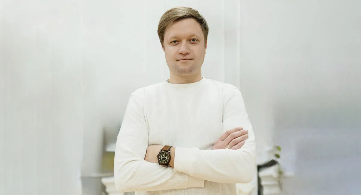 Устойчивая инфраструктура: как инженер Артем Ященко внедряет переработанные материалы в дорожное строительство - today.ua