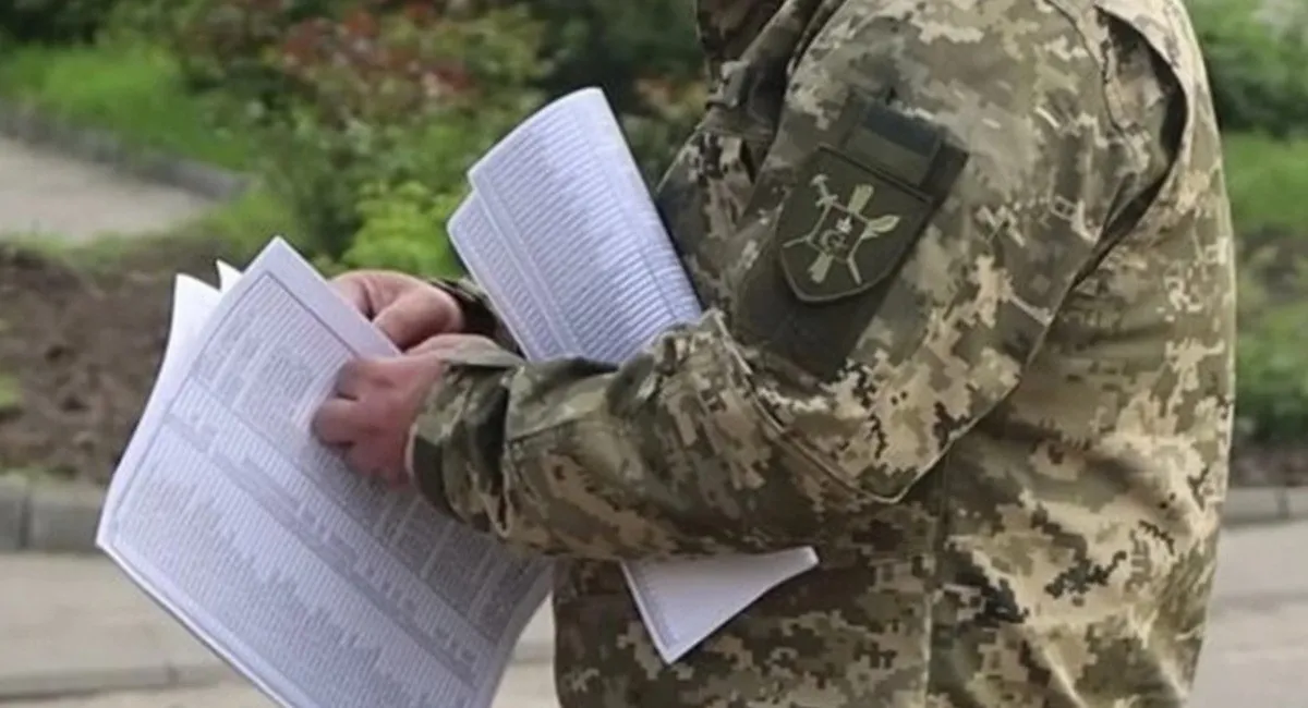 Пройшов пекло АТО, а загибель чекала у рідному Львові: військовий ТЦК загинув від ножового поранення - today.ua