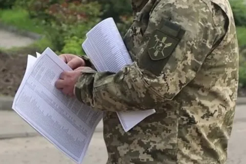 Прошел ад АТО, а гибель ждала в родном Львове: военный ТЦК погиб от ножевого ранения