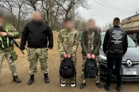 Власть готовит новые жесткие наказания для уклонистов. Могут отказать в медицинской помощи?