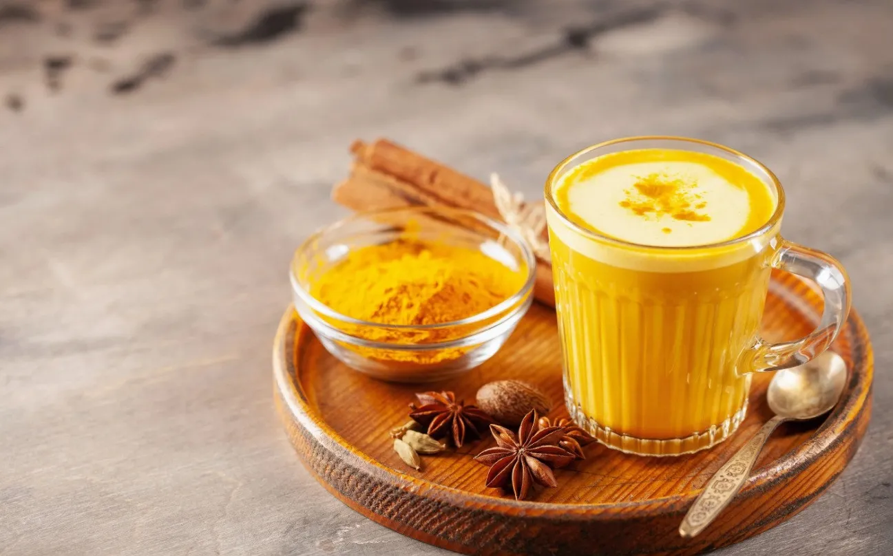 Согреют и укрепят сердце: какие горячие напитки снижают риск болезней внутреннего двигателя - today.ua