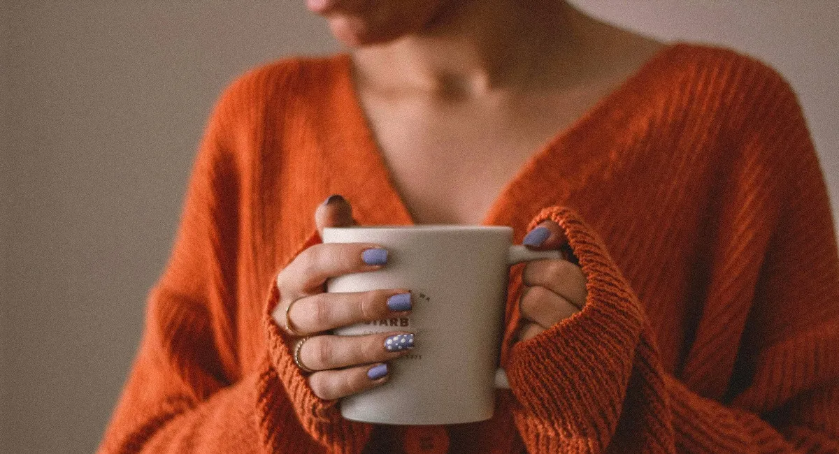 Согреют и укрепят сердце: какие горячие напитки снижают риск болезней внутреннего двигателя - today.ua