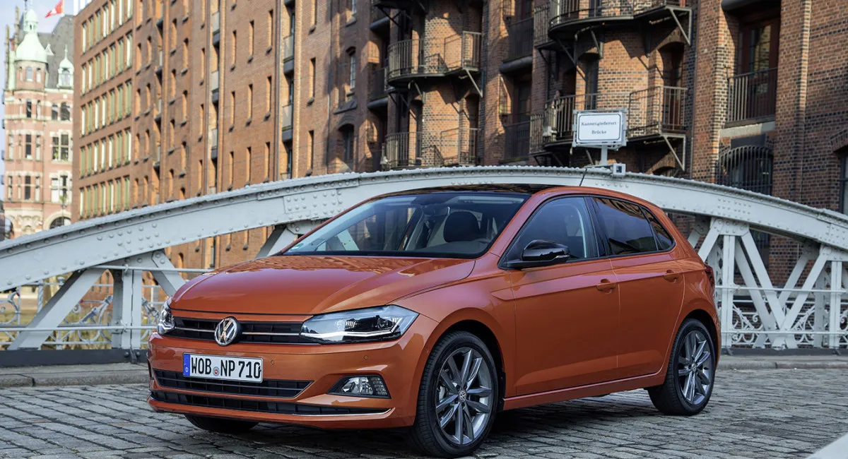 Неожиданный выбор: эксперты назвали лучший подержанный автомобиль для семьи в 2025 году - today.ua