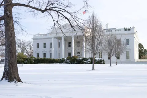 "Його люди в захваті від концепції цієї угоди": Трамп заявив, що лише Зеленський виступив проти мирного плану