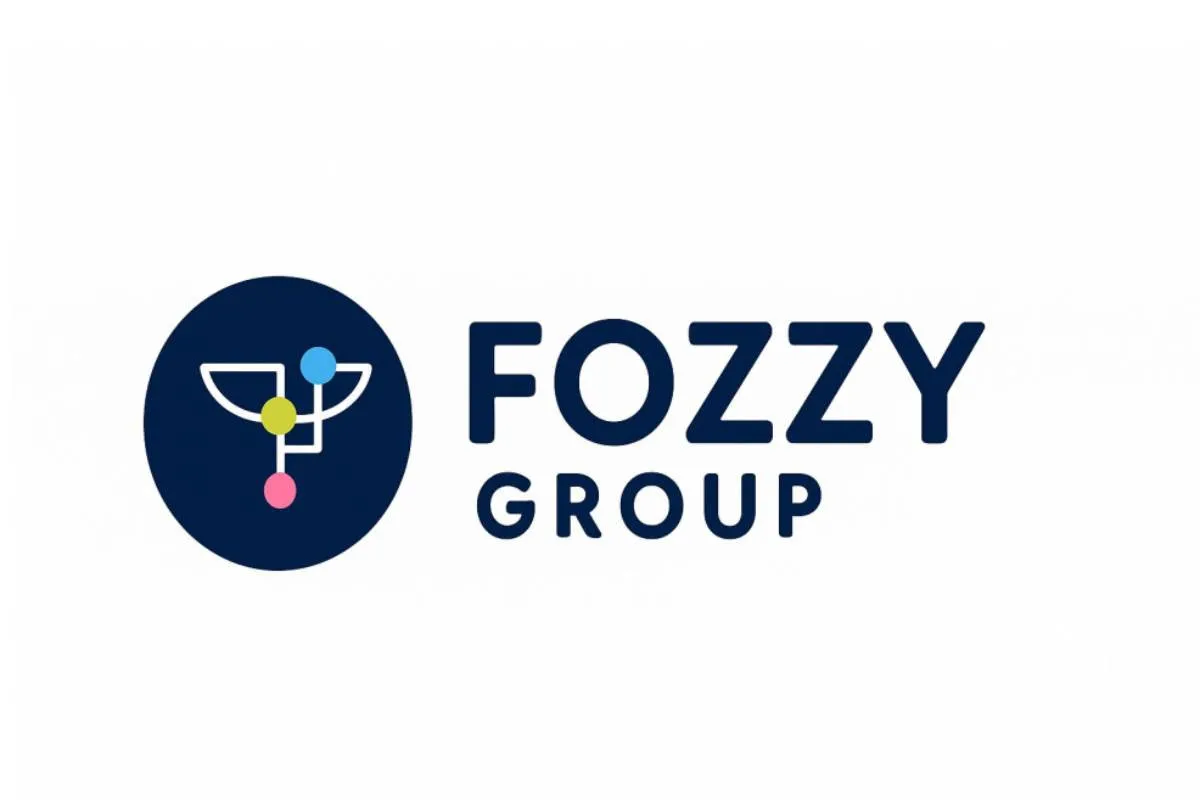 Видання The Village Україна стає частиною Fozzy Media Group, що належить власнику &ldquo;Сільпо&rdquo; - today.ua