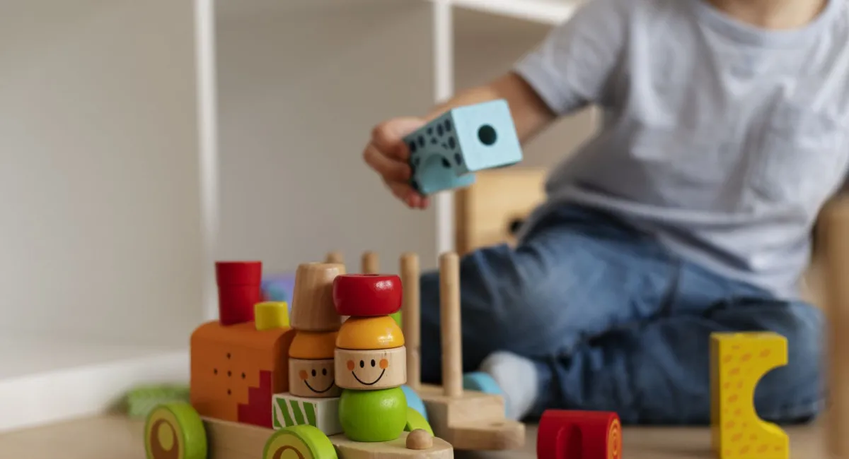 Праздничный подарок может стать детонатором беды: на украинский рынок завезли 28 видов опасных детских игрушек - today.ua