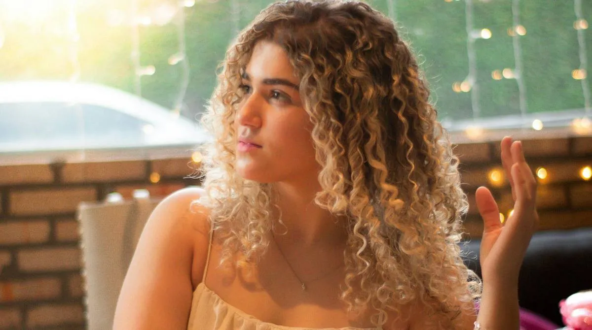 Гороскоп на середу 17 грудня 2025 року: Тельцям – новини, Стрільцям – враження - today.ua