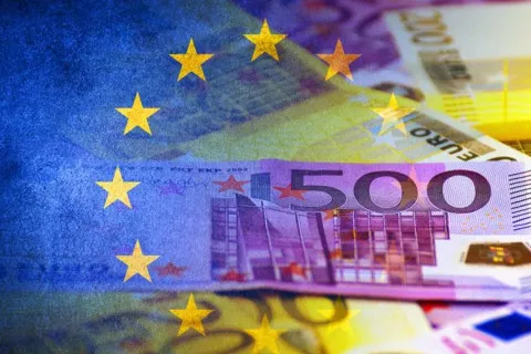Доля 90-мільярдного кредиту ЄС для України вирішиться упродовж цієї доби