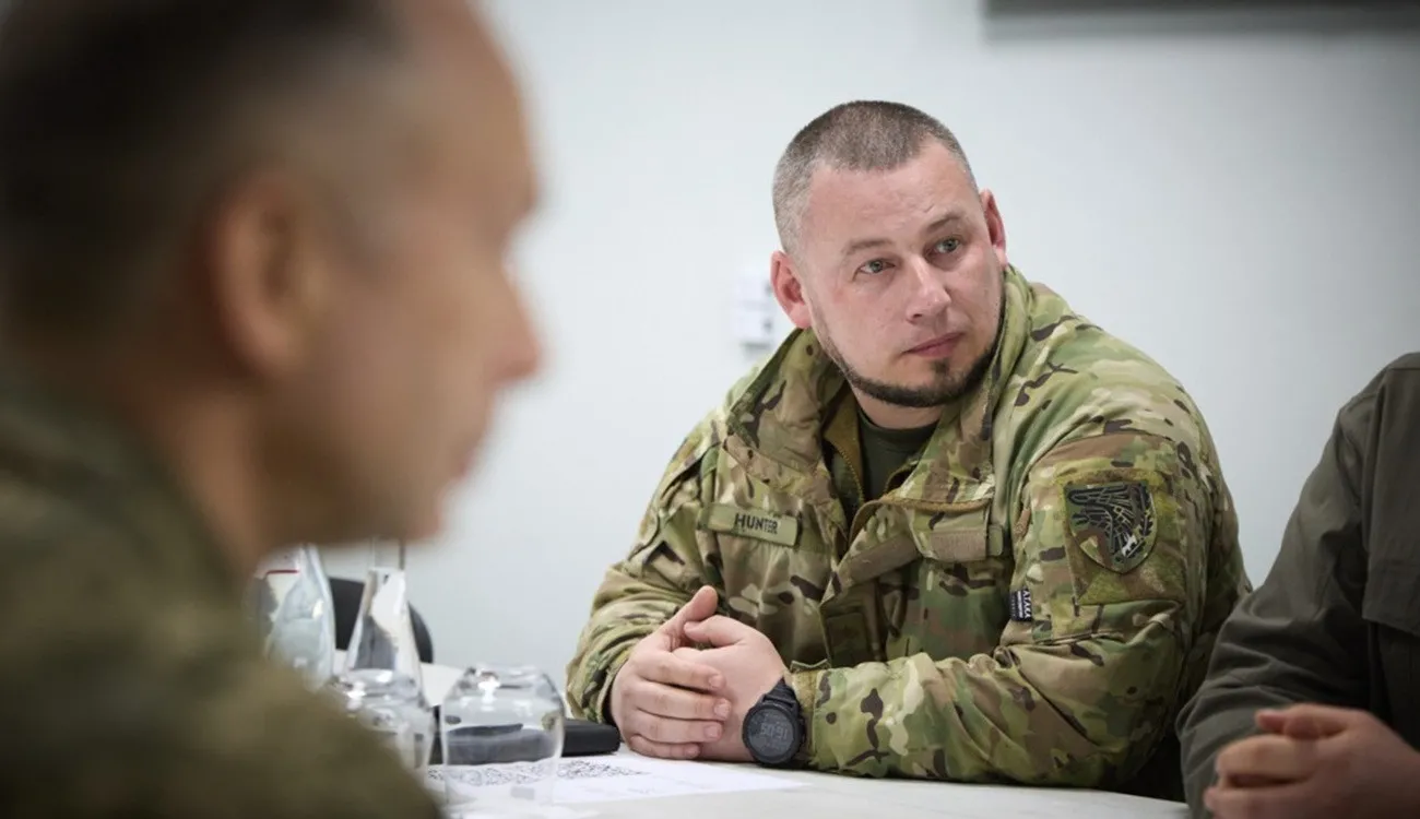 У Зеленского на Ставке приняли важное решение: мобилизованных новобранцев сразу будут отправлять в боевые бригады - today.ua