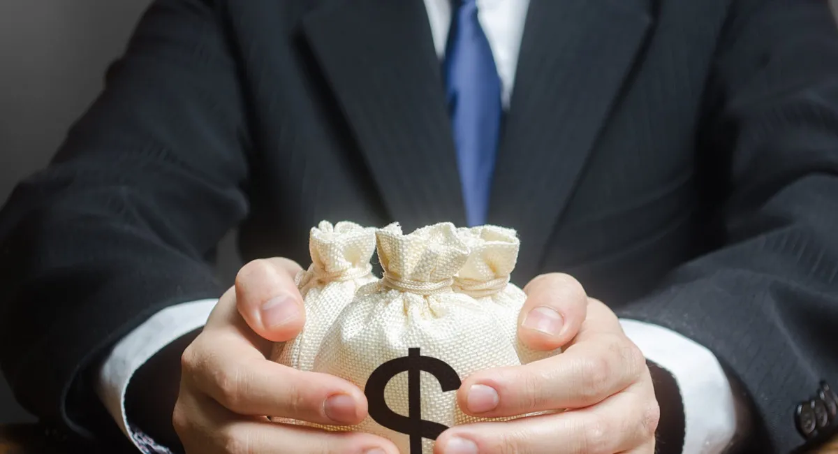 Наблюдательные советы под запретом: правительство Украины годами подрывало антикоррупционную реформу — NYT - today.ua