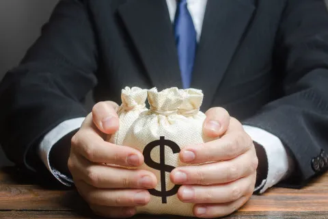 Наглядові ради під забороною: уряд України роками підривав антикорупційну реформу — NYT