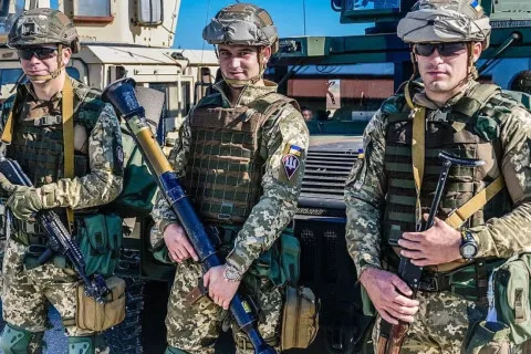 Міноборони переписало умови контрактів для військових: про що знову забули загадати