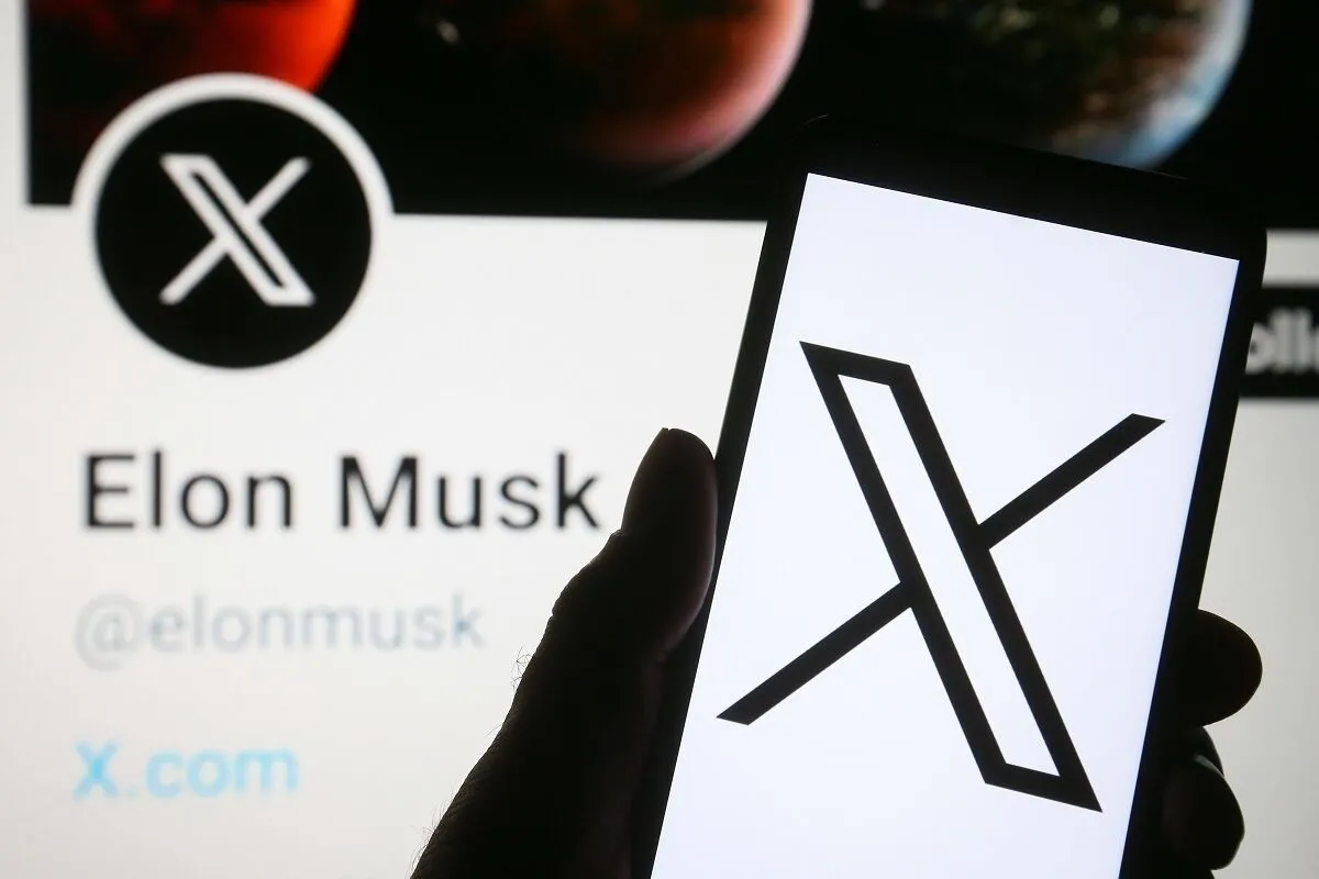 Молчание вместо свободы слова: Дуров обвиняет ЕС в скрытой цензуре Молчание вместо свободы слова: Дуров обвиняет ЕС в скрытой цензуре - today.ua