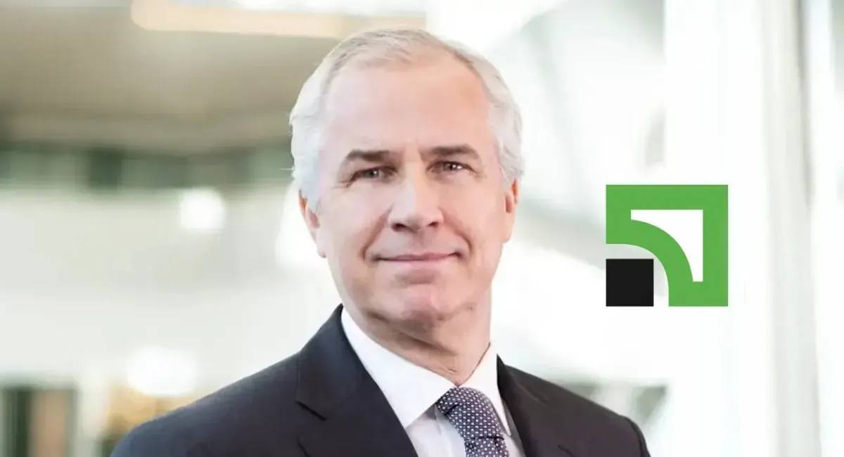 Топ-менеджери ПриватБанку, Ощадбанку та інших державних фінустанов щомісяця отримують мільйонні зарплати - today.ua