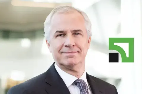 Топ-менеджери ПриватБанку, Ощадбанку та інших державних фінустанов щомісяця отримують мільйонні зарплати