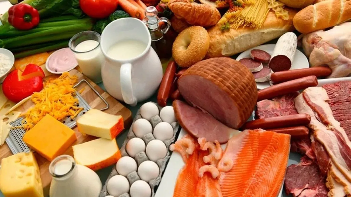 Найближчими днями зростуть ціни на всі основні продукти: чим варто запастися вже зараз - today.ua